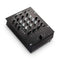 Numark M4 Total Black 3-kanaals scratch mixer