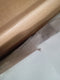 Dressoir Wit 40 x 35 x 100,5 cm Bewerkt hout