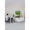 Hama 00108713 - Tv-muurbeugel - Max. 48