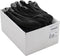ds Bibia binder Quattro strong zw