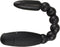Pipedream - Anaal vibrator - Anal Fantasy - AFC Flexible Pleaser Power Beads