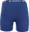 Björn Borg FUN - Sportonderbroek - Heren - BB Japanese Camo - Maat L