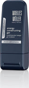 Styling Gel Men Unlimited Marlies Möller (100 ml)