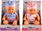 Jono Toys Babypop Klein Kleur