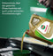 Castrol Edge 5w30 C3 olie 5 liter