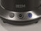 BEEM Roast Perfect - Koffiebrander 900W - Compact - Zwart