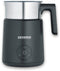 Severin Spuma Lite SM 3579 - Inductie melkopschuimer - 500W - Roestvrijstaal - 0,4l inhoud