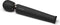 Le Wand - Oplaadbare Massager Zwart