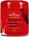 Haarmasker Cherry Therapy Voltage (500 ml) (500 ml)