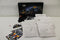 LEGO Oracle Red Bull Racing RB20 F1 - Technic model - V6-motor met bewegende zuigers - Blauw Geel Rood Zwart