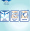 Tena Flex Normal Medium