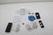 eufy Video Doorbell - Videodeurbel - 2K Sony sensor - Bewegingsdetectie
