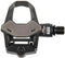 Look Keo 2 Max Carbon (2020) - Klikpedalen - Verbeterde krachtoverbrenging - Zwart