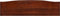 vidaXL - Wandtafel - 120x30x75 - cm - massief - mahoniehout - klassiek - bruin