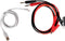 Joy-it JT-PC360-C Labvoeding, regelbaar 0 - 60 V 0 - 6 A 360 W Smal model, Programmeerbaar Aantal uitgangen: 2 x