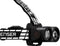 Ledlenser H19R SIGNATURE - hoofdlamp - 4000 lumen - IP68 - bluetooth - zwart