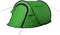 High Peak Vision 2 Pop Up Tent - Groen - 2 Persoons