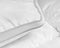 Swiss Nights 3D air basic Oplegmatras - 90x200 - Wit