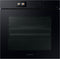 76L 60cm BESPOKE Dual Cook Steam™ Oven 7-serie NV7B7997AAK/U1