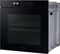 76L 60cm BESPOKE Dual Cook Steam™ Oven 7-serie NV7B7997AAK/U1