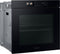 76L 60cm BESPOKE Dual Cook Steam™ Oven 7-serie NV7B7997AAK/U1