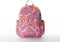 Oilily-Rugzak Vanilla-Spring/Summer2022