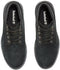 Timberland TFO Albun 6IN WP Boot - Heren - Waterdicht - Outdoor Laarzen - Stevige Zool