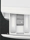 AEG LR75942 - Wasmachine - 9kg laadvermogen - ProSteam - Wit