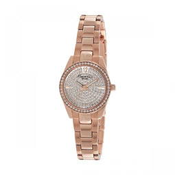 Horloge Dames Kenneth Cole IKC0005 (28 mm)