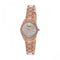 Horloge Dames Kenneth Cole IKC0005 (28 mm)