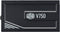 Cooler Master V750 Gold-V2 - Voeding 750W - 80 PLUS Gold - Zwart