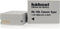 Hähnel HL-10L - Accu Li-Ion 860mAh - Vervanging voor Canon NB-10L - Wit