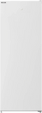 Beko RFNM200E40WN - Diepvrieskast 177L - No Frost - E - 145x54cm