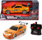 Jada - Fast & Furious - R/C Brian's Toyota Supra 1:24 2.4GHz (253203021)