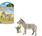 PLAYMOBIL Wiltopia - Afrikaanse wilde ezel - 71289