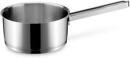 Kookpot Valira PJ454016 16CM 1,5 L Ø 16 cm
