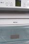 Liebherr 2ehands vrieskast - 5 lades