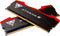Patriot Viper Extreme - DDR5 32GB (2x16GB) 8200MT/s CL38 (2 stuks)