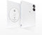 BTS - BE (Essential Edition) - CD - Special Edition (niet meer geseald)