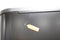 Brabantia Bo Touch Bin - Prullenbak - 60 liter - Soft-touch opening - Matt Black