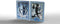 HYTE Persona 3 Reload Y60 - Midi Tower PC - ATX EATX ITX micro ATX - Meerkleurig