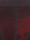 Björn Borg FUN - Sportonderbroek - Heren - BB Japanese Camo - Maat L