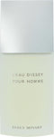 Issey Miyake L'Eau D'Issey Pour Homme 200 ml Eau de Toilette - Herenparfum