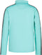 ICEPEAK FLEMINTON JR - Midlayer - Thermostretch - Turquoise - 116