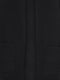 ONLY ONLLESLY L/S OPEN CARDIGAN - Vest - V-Hals - Lange mouwen - Maat XL