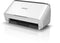 Epson DS-410 - Documentscanner - Dubbelzijdig scannen - A4 formaat
