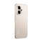 Honor 400 - Goud - 256 GB - Fysieke simkaart + eSIM