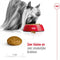 Royal Canin X-Small Adult 500 GR