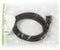 Nedis CCGP34800BK50 - HDMI naar DVI-D Kabel - 500 cm - Zwart