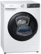 Samsung WW90T754ABT - Wasmachine - Laadvermogen 9kg - Energieklasse A - Toerental 1400rpm